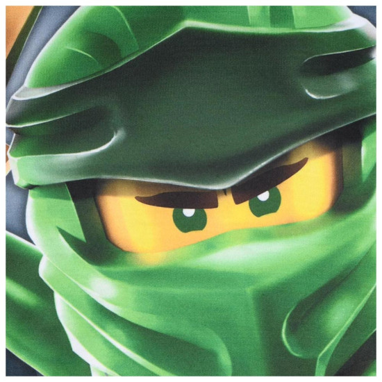 Lego Wear Παιδική μακρυμάνικη μπλούζα Lego Wear Παιδική μακρυμάνικη μπλούζα